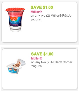 muller_coupons