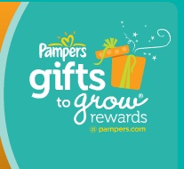 pampers_gifts