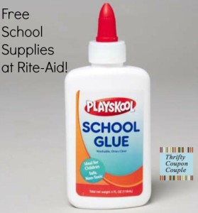 playskool-glue