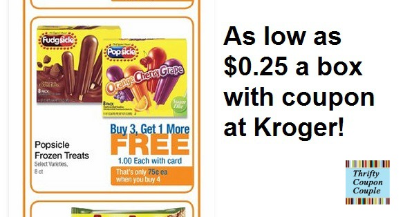 popsicle_kroger_sale