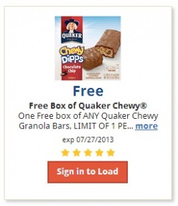 quaker_chewy_free