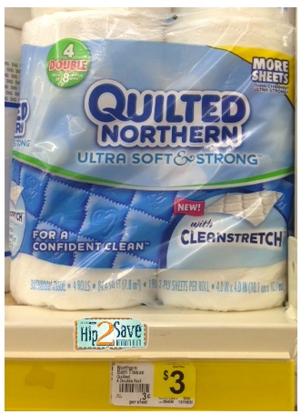 quilted_northern_dollar_general