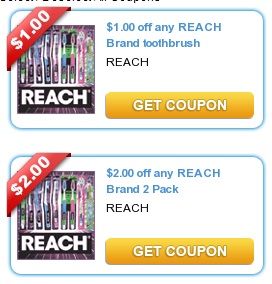 reach_coupons