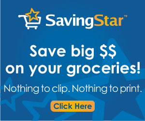 savingstar blue for sidebar