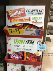 skittles_kroger