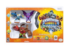 skylanders_giants