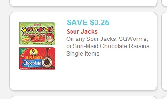 sour_jacks_coupon