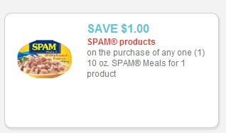spam_for_1_coupon spam_for_1_coupon