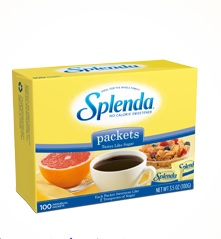 splenda_packets