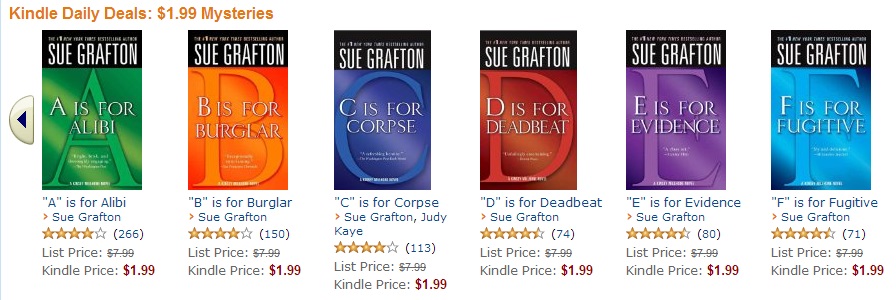 sue_grafton