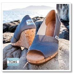 toms_zulily