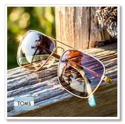 toms_zulily_eyewear