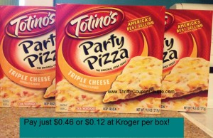 totinos_pizza_kroger_mega_event