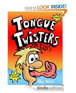 tounge_twisters