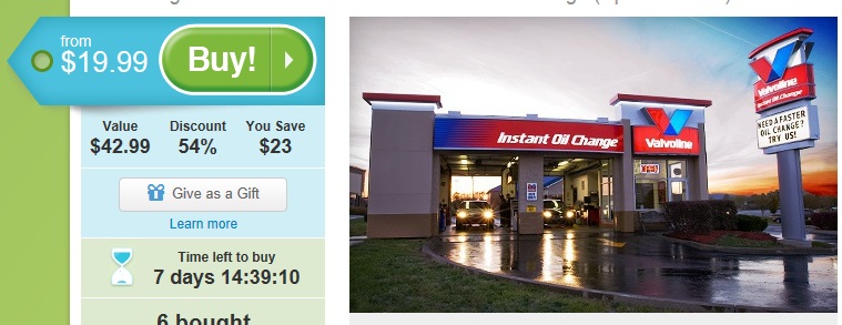 valvoline_groupon