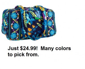 vera_bradley_100_handbag