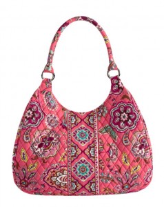 vera_bradley_large hobo