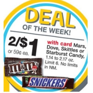 walgreens_candy_sale