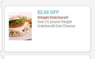 weight_watchers_cheese_coupon