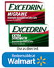 excedrin_coupon