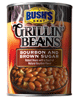 bushs_beans_coupon