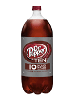 dr_pepper_coupon