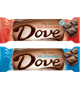 dove_candy_bar_coupon