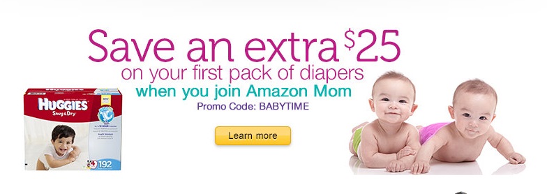 amazon_mom_baby_time