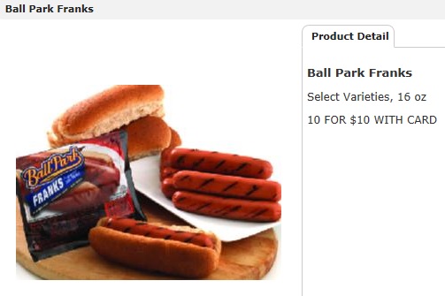 ball_park_kroger