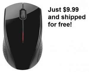 best_buy_mouse