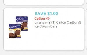 cadbury_coupon