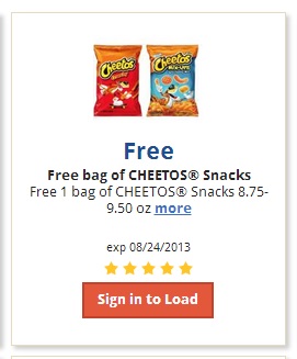 cheetos_free_kroger