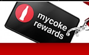 coke_rewards
