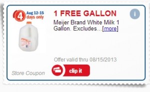 free_milk_meijer