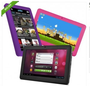 google_tablet2