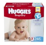 huggies_amazon