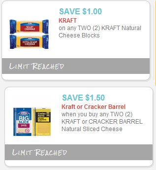 kraft_coupons