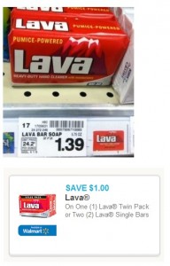 lava_kroger