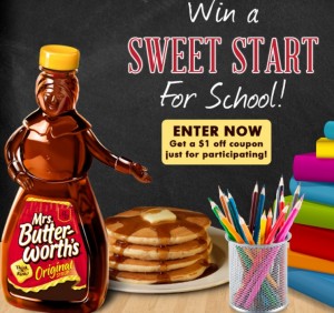 mrs_butterworth