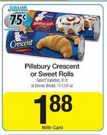 pillsbury_kroger