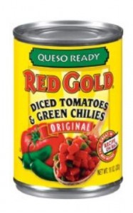 red_gold_chilies