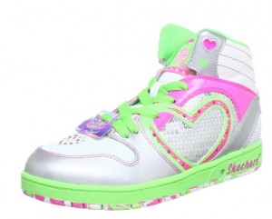 skechers_amazon_twinkle_toes