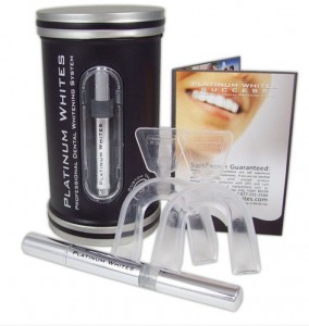 teeth_whitening