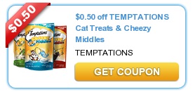 temptations_coupon