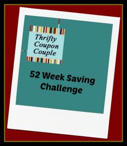 52_week_saving_challenge_button