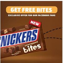 Snickers_bites