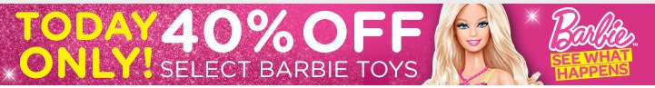 barbie_sale_amazon