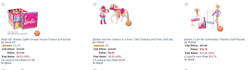 barbie_sale_amazon2