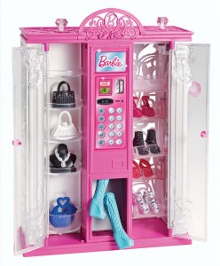 barbie_vending_machine