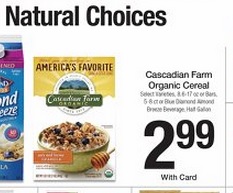 cascadian_farms_cereal_kroger_ad